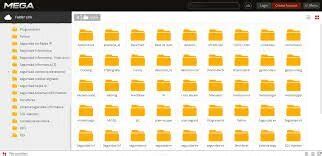 links mega +18|[MEGA] MASSIVE MEGA LINK PACK OVER 17TB TONS OF .